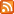 RSS feed: วิเคราะห์บอลวันนี้ แม่นยำทุกคู่ ทรรศนะบอลจากเซียนล้มโต๊ะ